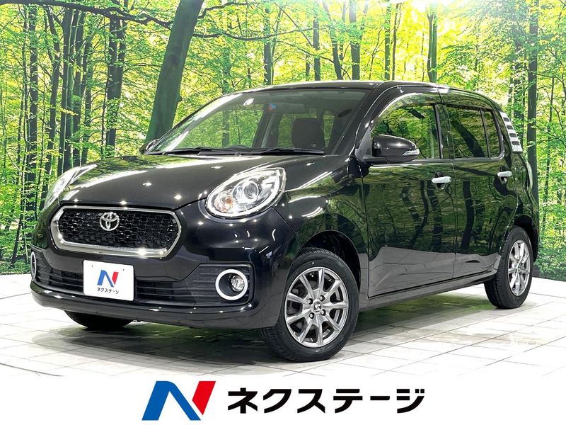 2016 Toyota Passo DBA-M710A (UW-6a98e5f853bd4)[3]