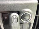 2016 Toyota Passo DBA-M710A (UW-6a98e5f853bd4)[11]