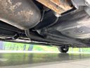 2016 Toyota Passo DBA-M710A (UW-6a98e5f853bd4)[27]