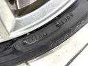 2016 Toyota Passo DBA-M710A (UW-6a98e5f853bd4)[6]