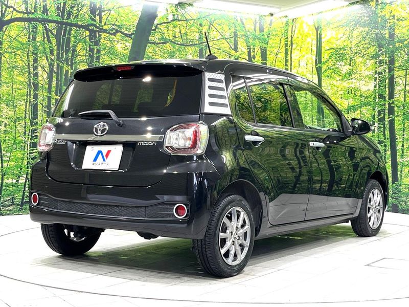 2016 Toyota Passo DBA-M710A (UW-6a98e5f853bd4)[20]