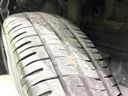 2016 Toyota Passo DBA-M710A (UW-6a98e5f853bd4)[9]
