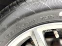 2016 Toyota Passo DBA-M710A (UW-6a98e5f853bd4)[7]