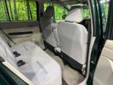 2017 Toyota Passo DBA-M710A (UW-6a98e5f869a52)[24]