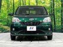 2017 Toyota Passo DBA-M710A (UW-6a98e5f869a52)[22]