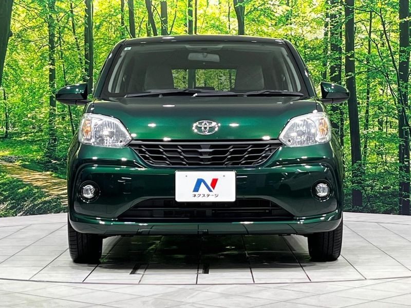 2017 Toyota Passo DBA-M710A (UW-6a98e5f869a52)[22]