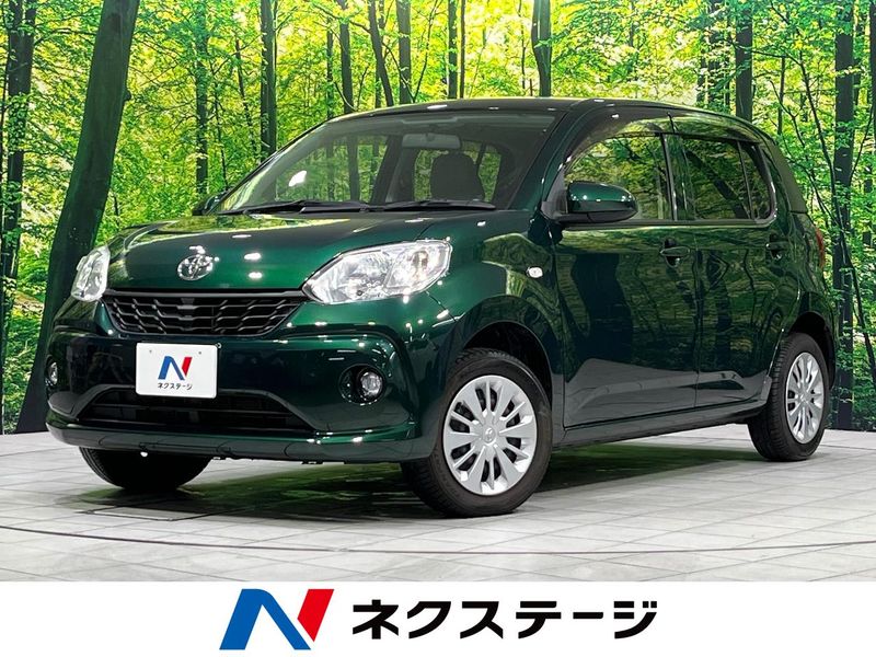 2017 Toyota Passo DBA-M710A (UW-6a98e5f869a52)[3]