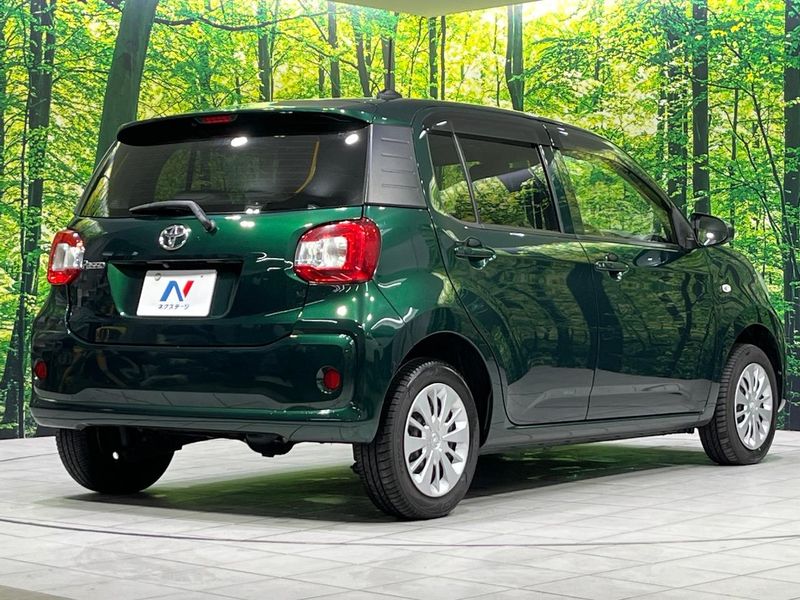 2017 Toyota Passo DBA-M710A (UW-6a98e5f869a52)[19]