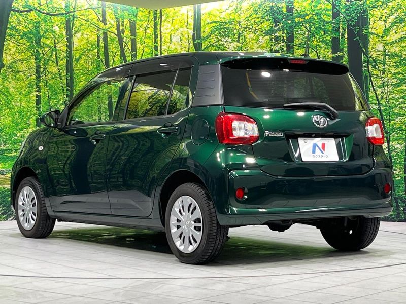 2017 Toyota Passo DBA-M710A (UW-6a98e5f869a52)[17]