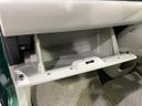 2017 Toyota Passo DBA-M710A (UW-6a98e5f869a52)[29]