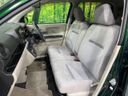 2017 Toyota Passo DBA-M710A (UW-6a98e5f869a52)[13]