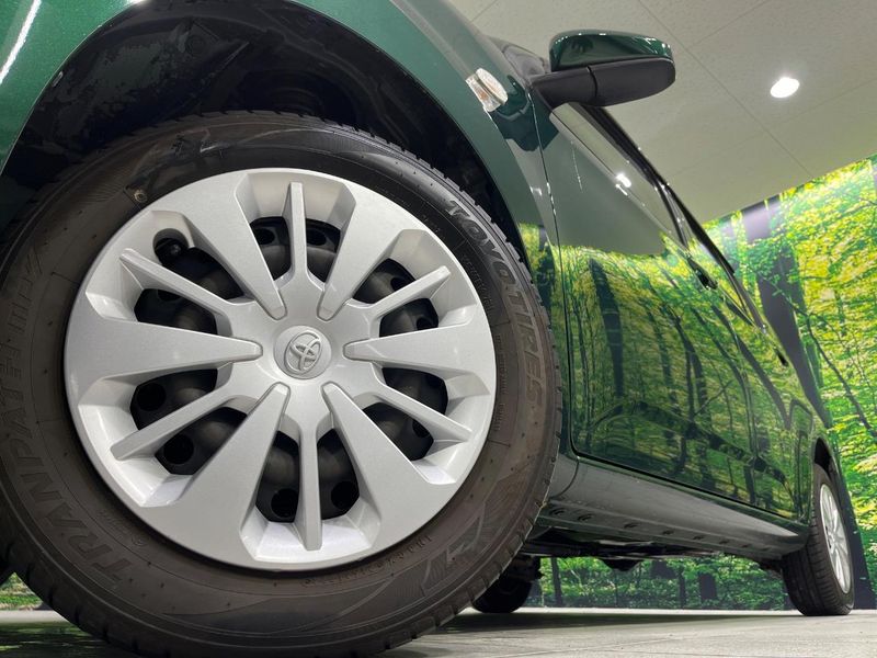 2017 Toyota Passo DBA-M710A (UW-6a98e5f869a52)[9]