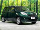 2017 Toyota Passo DBA-M710A (UW-6a98e5f869a52)[21]