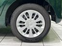 2017 Toyota Passo DBA-M710A (UW-6a98e5f869a52)[11]