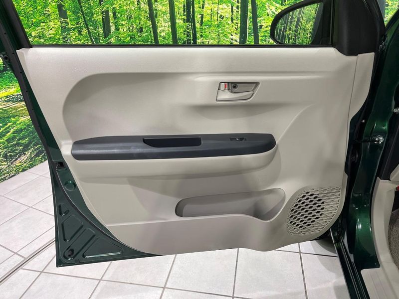 2017 Toyota Passo DBA-M710A (UW-6a98e5f869a52)[28]