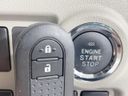2017 Daihatsu Boon DBA-M710S (UW-6a98e5f8d057b)[17]