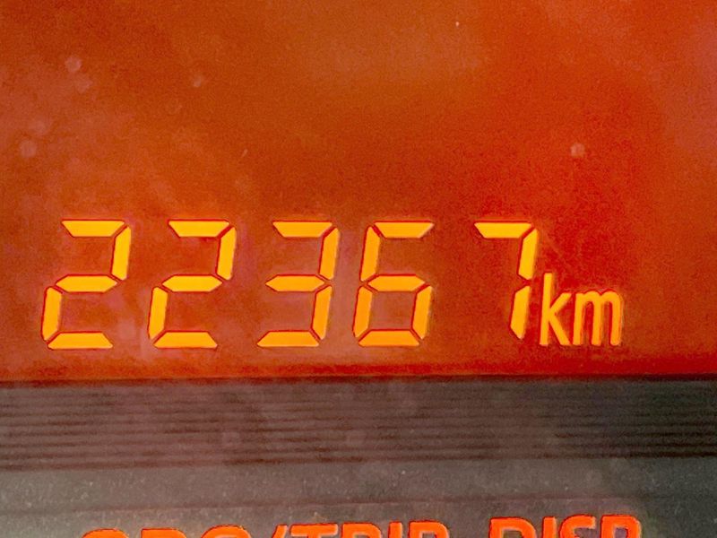 2017 Daihatsu Boon DBA-M710S (UW-6a98e5f8d057b)[2]