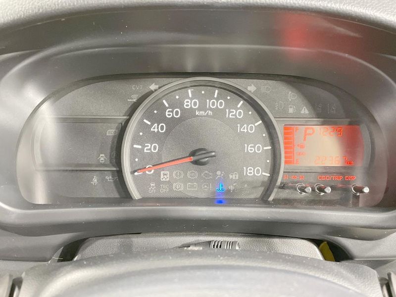 2017 Daihatsu Boon DBA-M710S (UW-6a98e5f8d057b)[27]