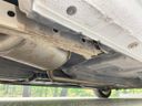 2017 Daihatsu Boon DBA-M710S (UW-6a98e5f8d057b)[12]