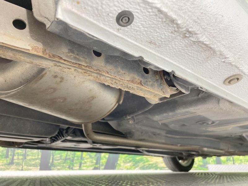 2017 Daihatsu Boon DBA-M710S (UW-6a98e5f8d057b)[12]