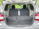2017 Daihatsu Boon DBA-M710S (UW-6a98e5f8d057b)[5]