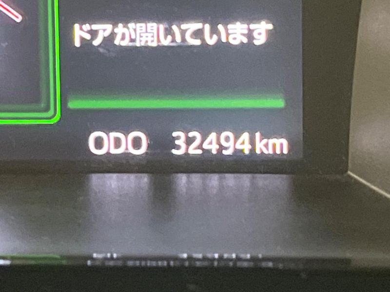 2020 Toyota Roomy 5BA-M900A (UW-6a98e5ffedd3b)[2]