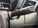 2020 Toyota Roomy 5BA-M900A (UW-6a98e5ffedd3b)[16]