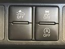 2020 Toyota Roomy 5BA-M900A (UW-6a98e5ffedd3b)[8]