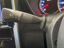 2020 Toyota Roomy 5BA-M900A (UW-6a98e5ffedd3b)[17]