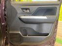 2020 Toyota Roomy 5BA-M900A (UW-6a98e5ffedd3b)[5]