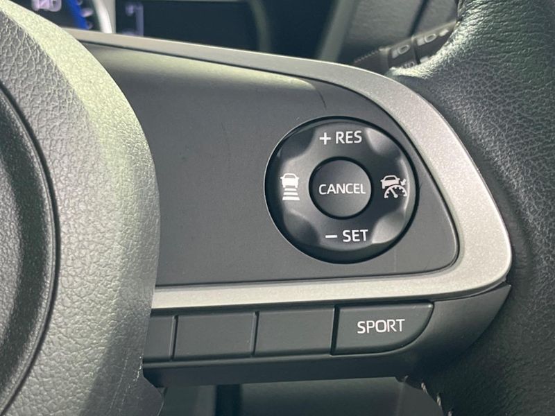 2021 Toyota Roomy 4BA-M900A (UW-6a98e601baf42)[5]
