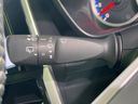2021 Toyota Roomy 4BA-M900A (UW-6a98e601baf42)[7]