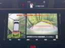 2021 Toyota Roomy 4BA-M900A (UW-6a98e601baf42)[22]
