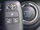 2021 Toyota Roomy 4BA-M900A (UW-6a98e601baf42)[8]
