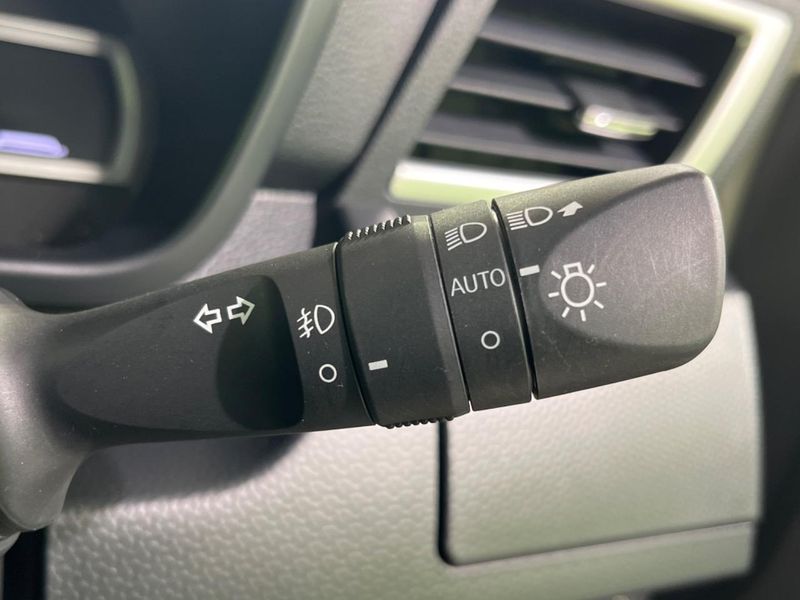 2021 Toyota Roomy 4BA-M900A (UW-6a98e601baf42)[6]