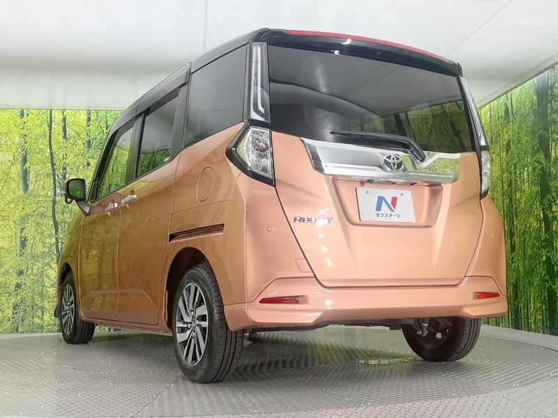 2021 Toyota Roomy 5BA-M900A (UW-6a98e603db3dd)[21]