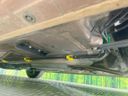2021 Toyota Roomy 5BA-M900A (UW-6a98e603db3dd)[29]
