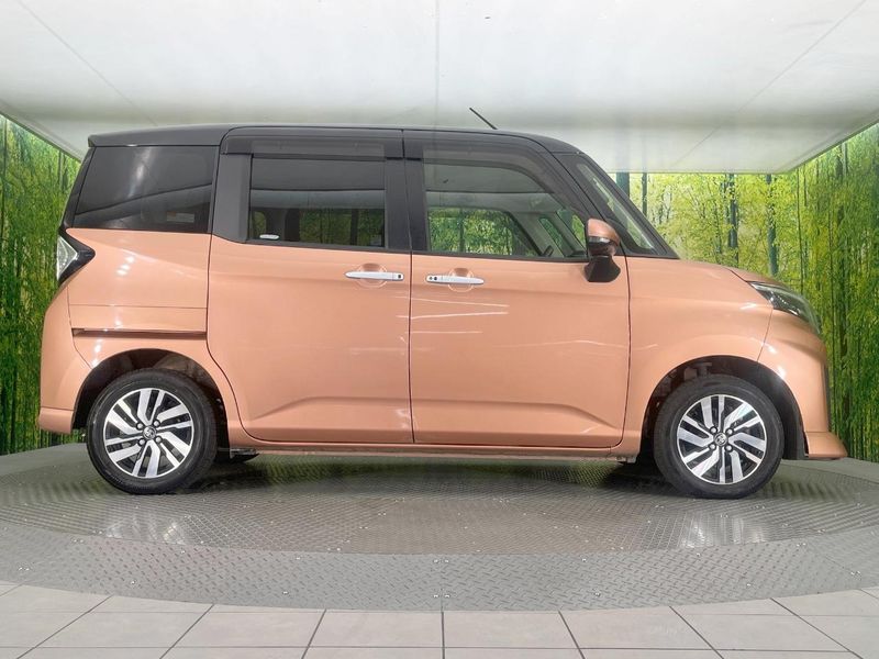2021 Toyota Roomy 5BA-M900A (UW-6a98e603db3dd)[24]