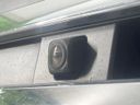 2021 Toyota Roomy 5BA-M900A (UW-6a98e603db3dd)[9]