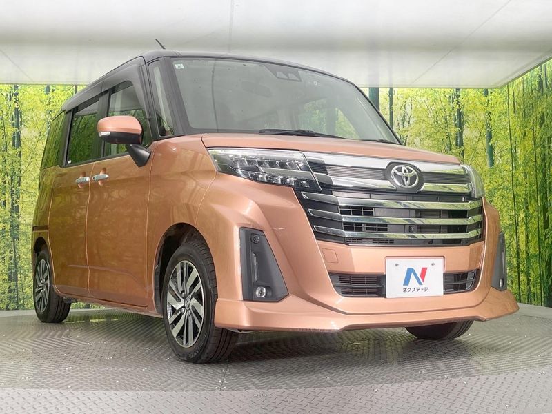 2021 Toyota Roomy 5BA-M900A (UW-6a98e603db3dd)[18]