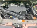 2021 Toyota Roomy 5BA-M900A (UW-6a98e603db3dd)[4]