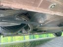 2021 Toyota Roomy 5BA-M900A (UW-6a98e603db3dd)[25]