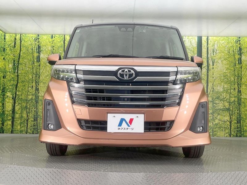 2021 Toyota Roomy 5BA-M900A (UW-6a98e603db3dd)[17]