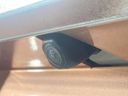 2021 Toyota Roomy 5BA-M900A (UW-6a98e603db3dd)[26]