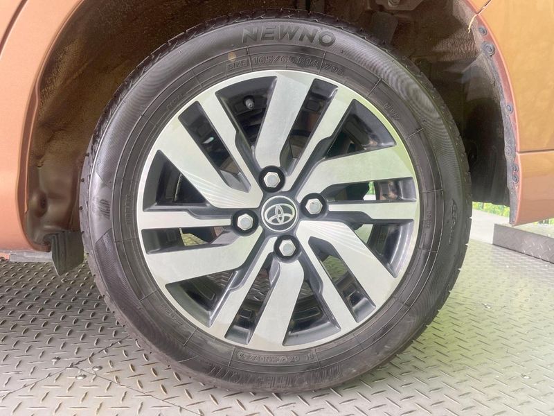 2021 Toyota Roomy 5BA-M900A (UW-6a98e603db3dd)[15]