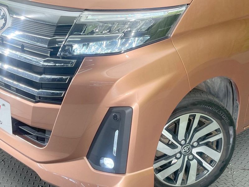 2021 Toyota Roomy 5BA-M900A (UW-6a98e603db3dd)[6]
