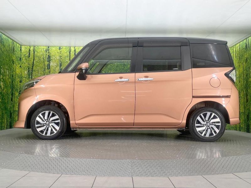 2021 Toyota Roomy 5BA-M900A (UW-6a98e603db3dd)[20]