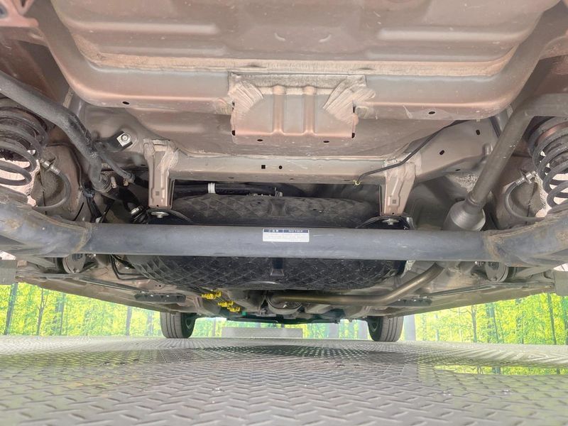 2021 Toyota Roomy 5BA-M900A (UW-6a98e603db3dd)[27]