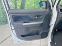 2025 Daihatsu Toll 5BA-M900S (UW-6a98e60c5f149)[22]