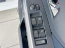 2025 Daihatsu Toll 5BA-M900S (UW-6a98e60c5f149)[26]
